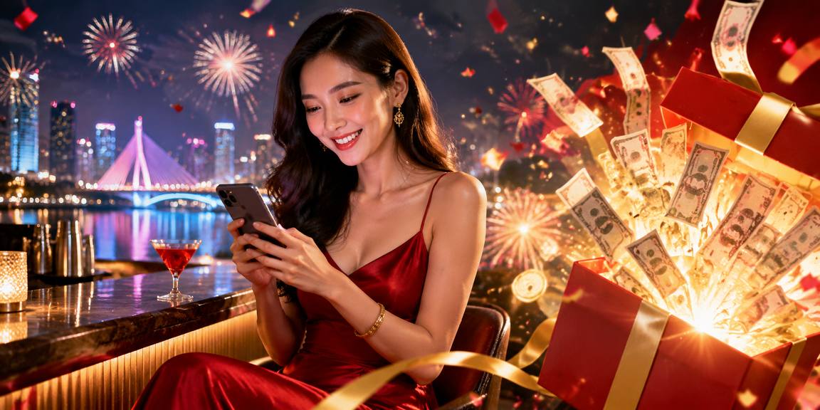 b888ag Sản Phẩm Bắn Cá