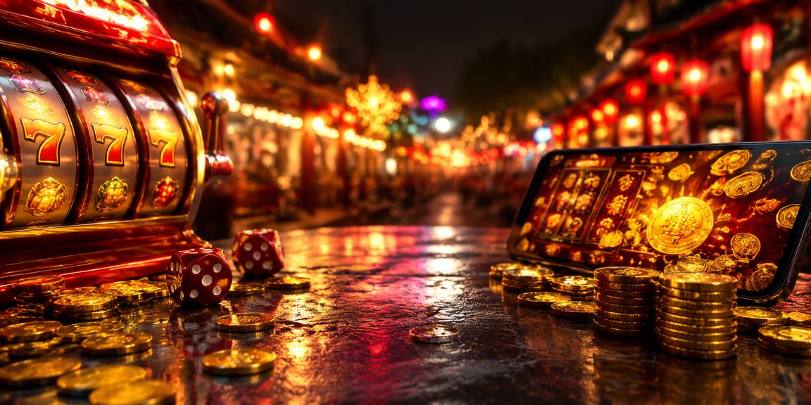 b888ag Mekong Slot Có Gì Bên Trong