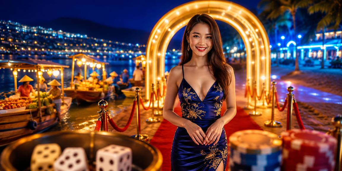 b888ag Đăng ký b888ag — vào sảnh ngay hôm nay