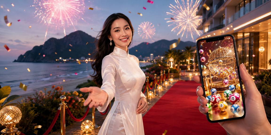 b888ag Casino Trực Tiếp Hỗ Trợ